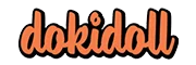 DokiDoll