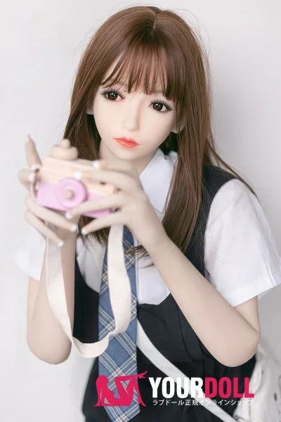157〜160cm スタンダードボディ 代表モデル Aibei Doll #113 158cm Dカップ