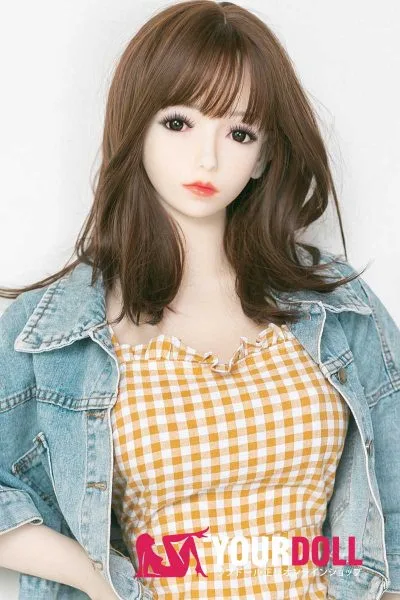 Aibei Doll #113 158cm Dカップ サムネイル 2