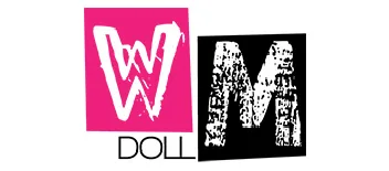 Aibei Doll #194 153cm Mカップ サムネイル 5
