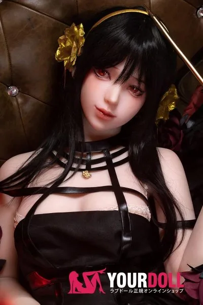 Aibei Doll #194 158cm Cカップ