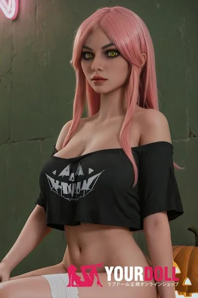 Aibei Doll #220 151cm Fカップ サムネイル 2