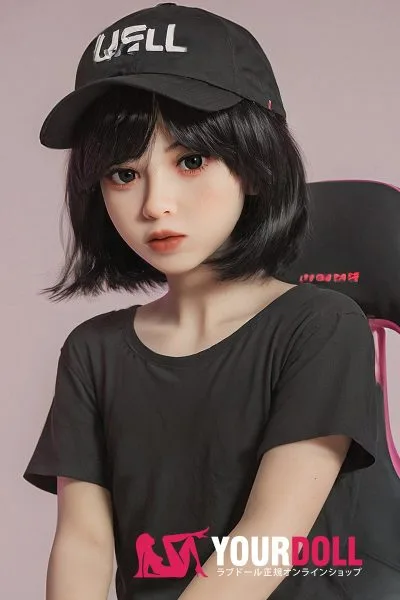 Aibei Doll #221 158cm Aカップ