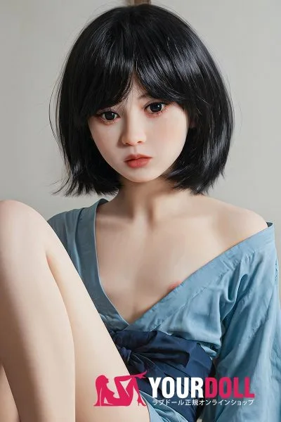 Aibei Doll #221 158cm Aカップ サムネイル 2