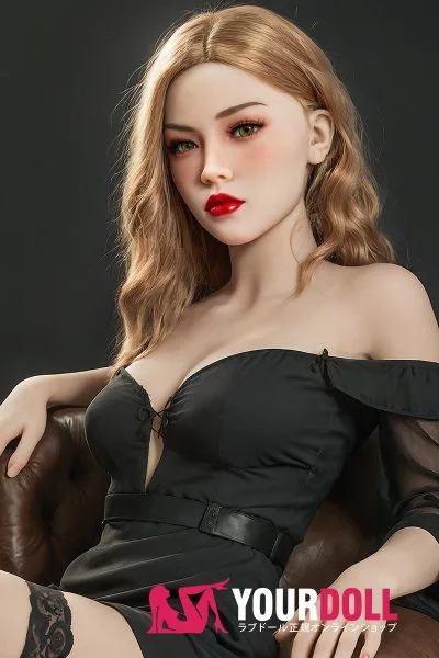 Aibei Doll #225 148cm Cカップ サムネイル 2
