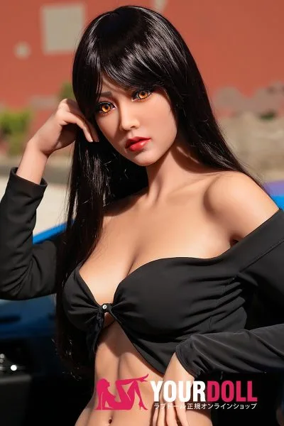 Aibei Doll #225 158cm Cカップ