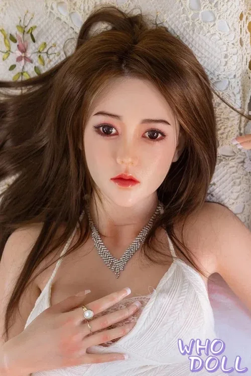 Aibei Doll #225 158cm Cカップ サムネイル 3