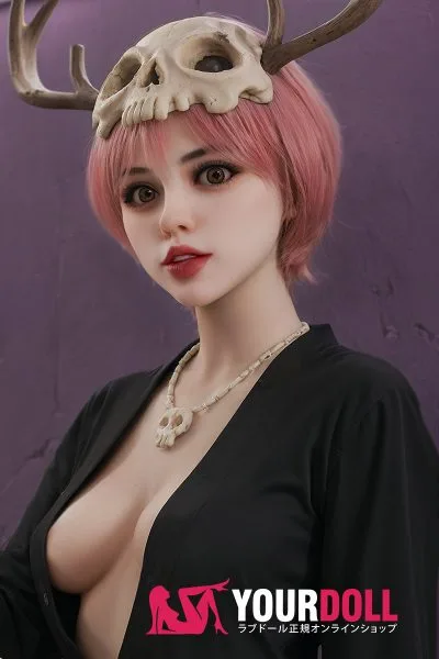 Aibei Doll #228 148cm Cカップ