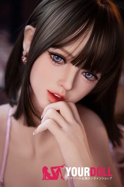 Aibei Doll #228 150cm Fカップ