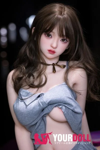 Aibei Doll #231 157cm Eカップ サムネイル 2