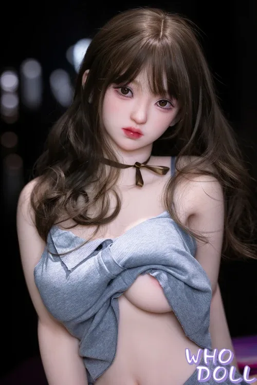 Aibei Doll #231 157cm Eカップ サムネイル 3