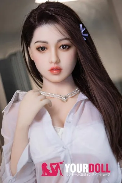 Aibei Doll #7 165cm Fカップ