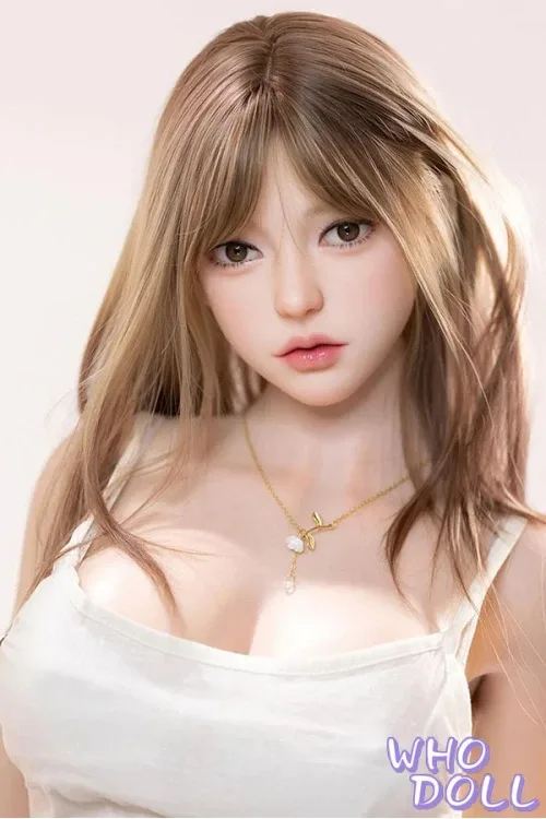 Aibei Doll #AB11 167cm Eカップ サムネイル 2