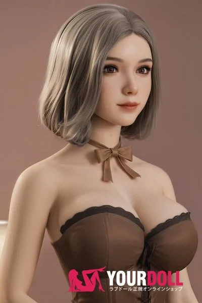 Aibei Doll #AB17 153cm Mカップ