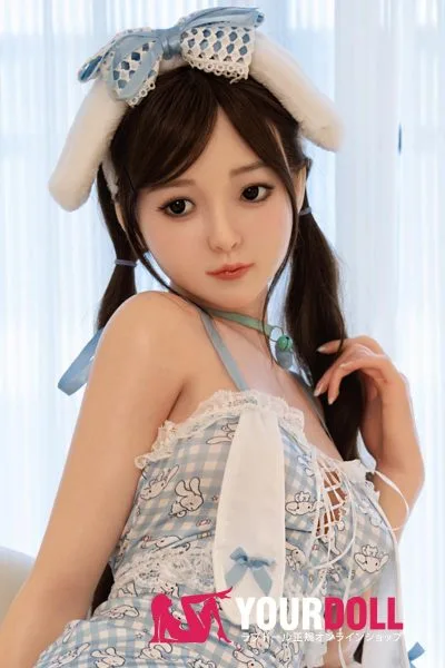 Aibei Doll #AB2 151cm Dカップ サムネイル 2