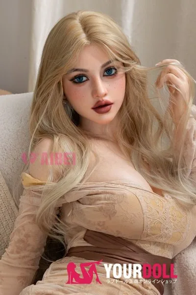 Aibei Doll #AB26 167cm Eカップ サムネイル 2