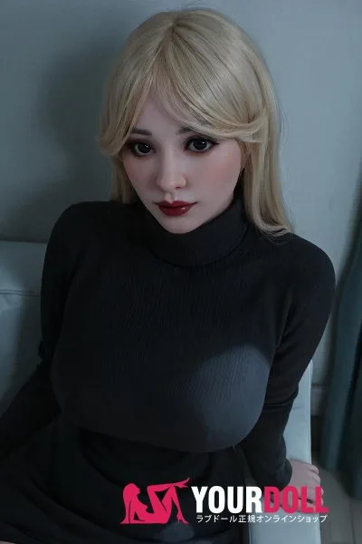 Aibei Doll #AB5 166cm Gカップ