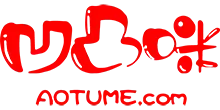 Aotume Doll