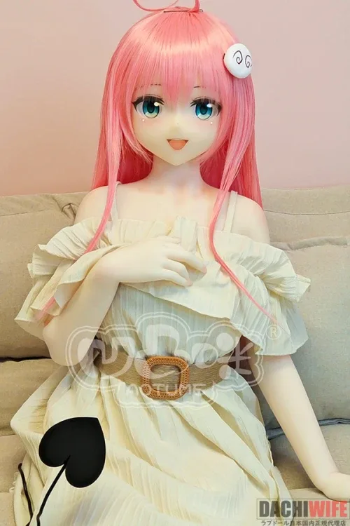 Aotume Doll #114 145cm Dカップ