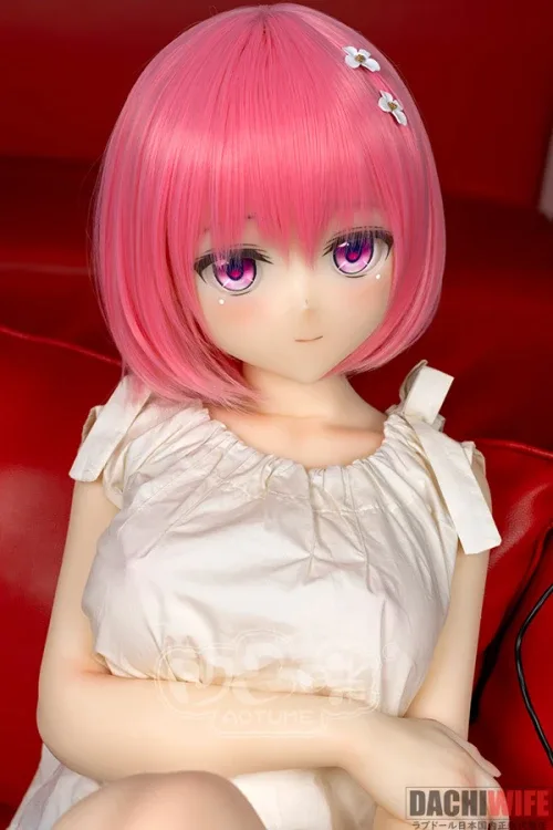Aotume Doll #128 145cm Dカップ