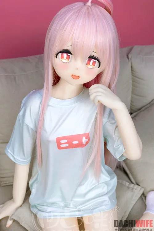 Aotume Doll #129 135cm Aカップ