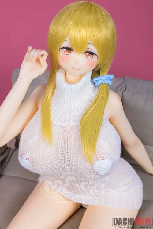 Aotume Doll #132 160cm Kカップ