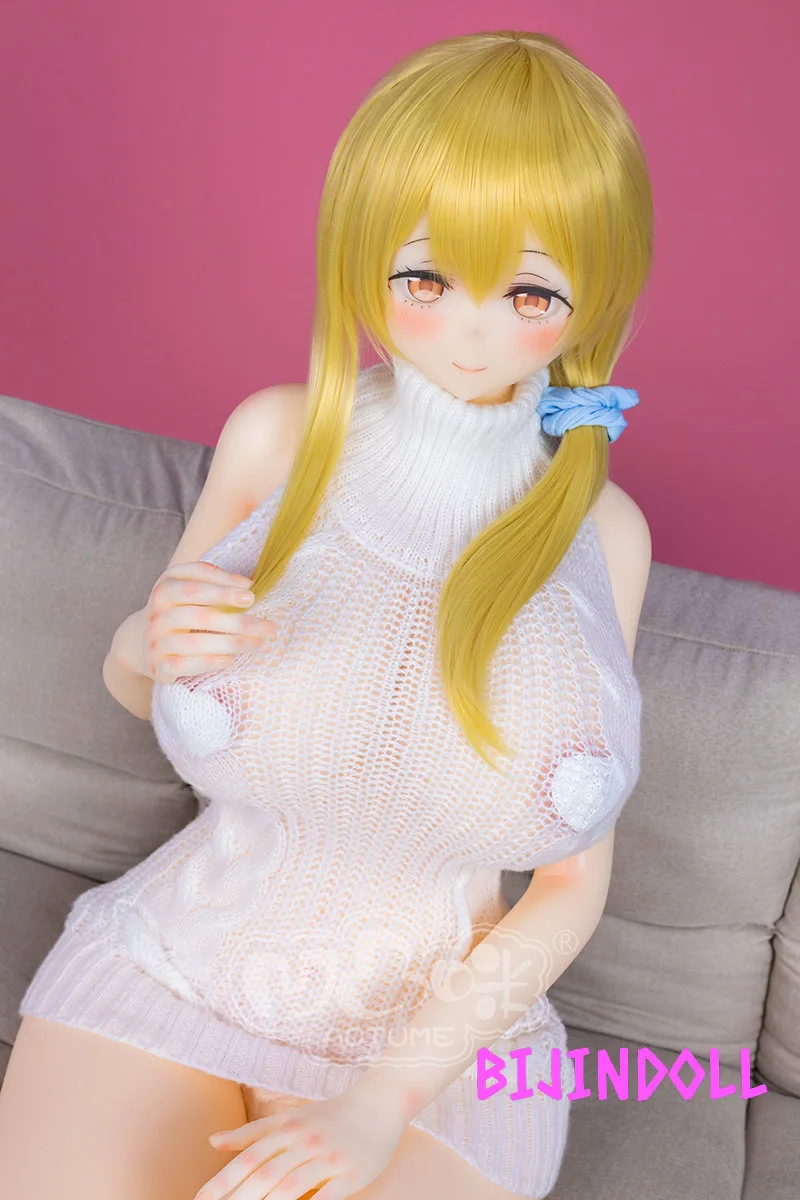 Aotume Doll #132 160cm Kカップ サムネイル 10