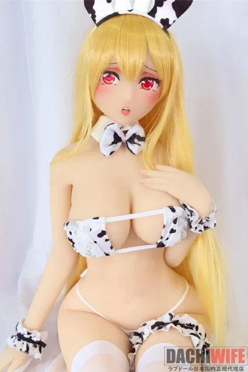 Aotume Doll #32 155cm Fカップ