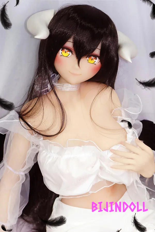 Aotume Doll #33 155cm Fカップ サムネイル 9