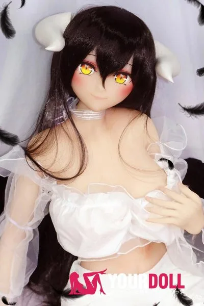 Aotume Doll #33 155cm Fカップ サムネイル 10