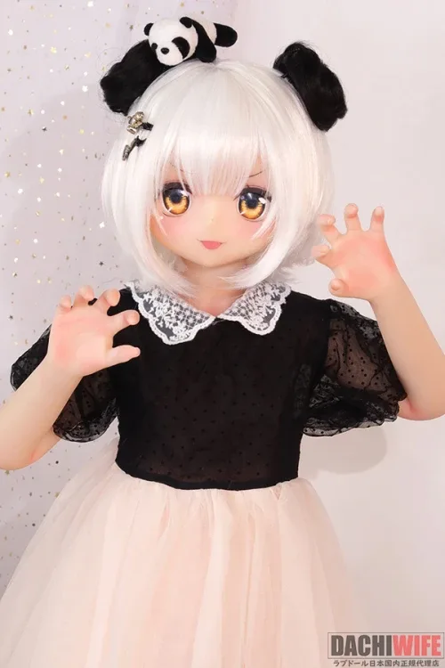 Aotume Doll #69 135cm Aカップ