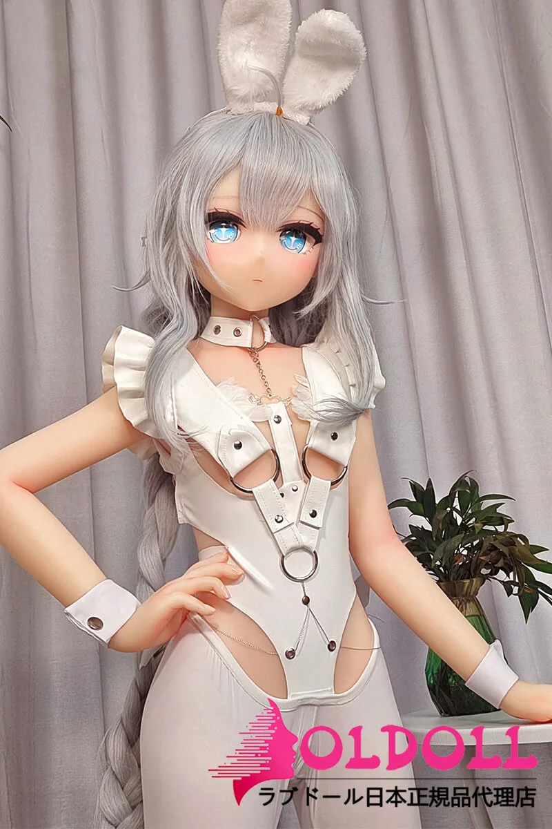 Aotume Doll #80 135cm Aカップ サムネイル 4