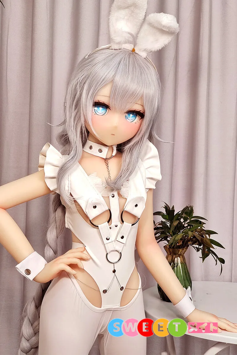 Aotume Doll #80 135cm Aカップ サムネイル 5