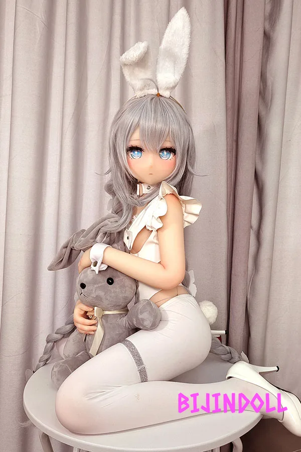 Aotume Doll #80 135cm Aカップ サムネイル 8