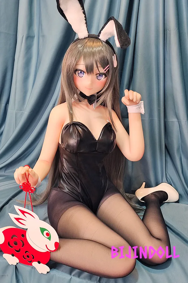 Aotume Doll #88 155cm Cカップ サムネイル 10