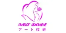 ART技研