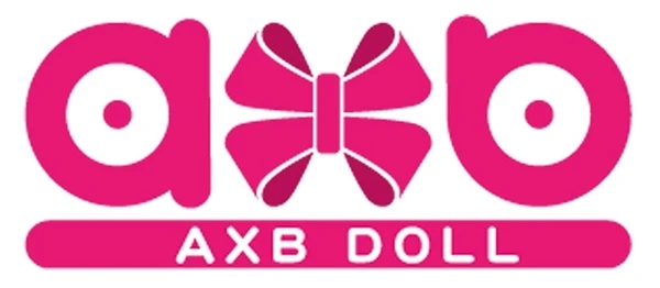 AXB Doll