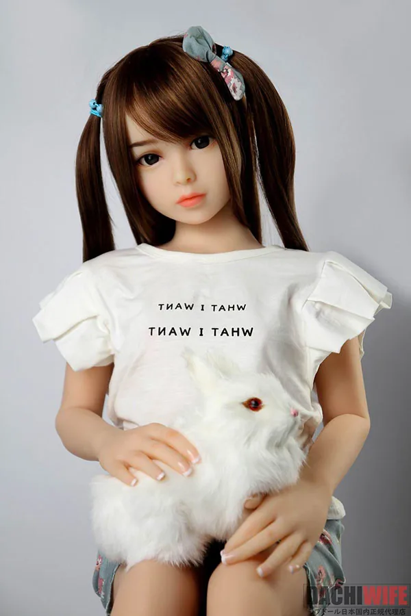 AXB Doll A-2 100cm