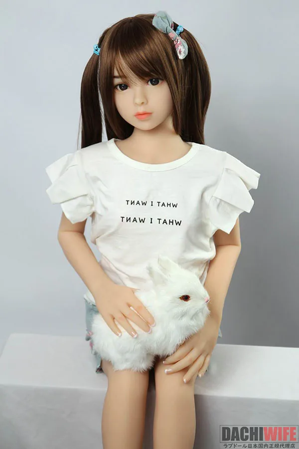 AXB Doll A-2 100cm サムネイル 2