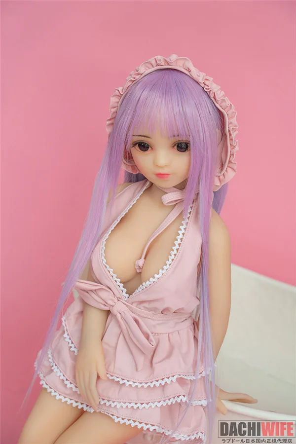 AXB Doll A1 65cm サムネイル 2