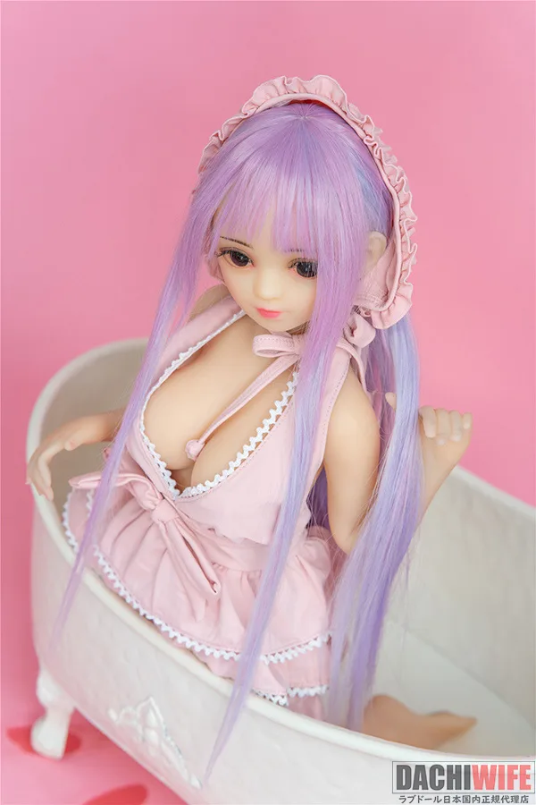 AXB Doll A1 65cm サムネイル 3