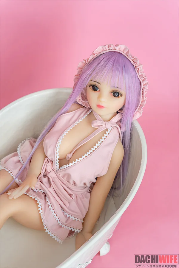 AXB Doll A1 65cm サムネイル 7