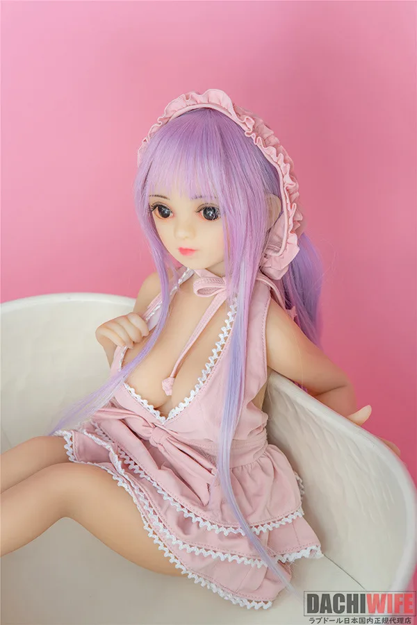 AXB Doll A1 65cm サムネイル 8