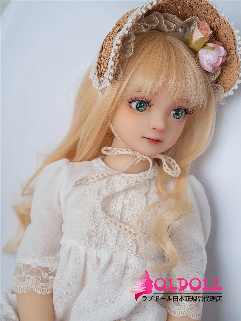 AXB Doll A02 65cm