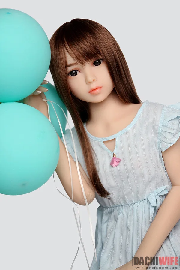 AXB Doll A03 100cm