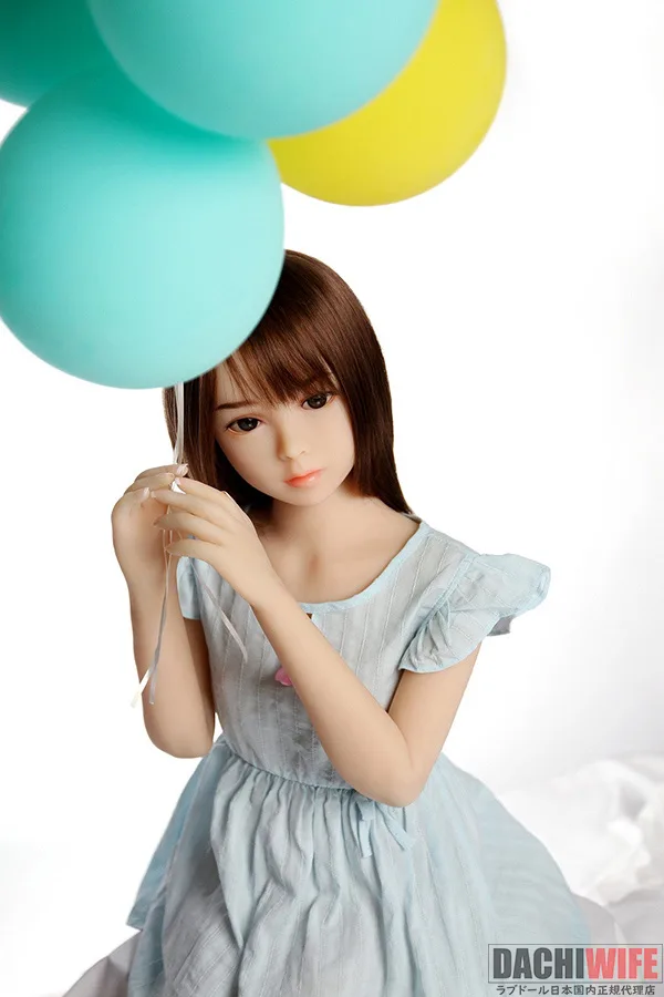 AXB Doll A03 100cm サムネイル 3