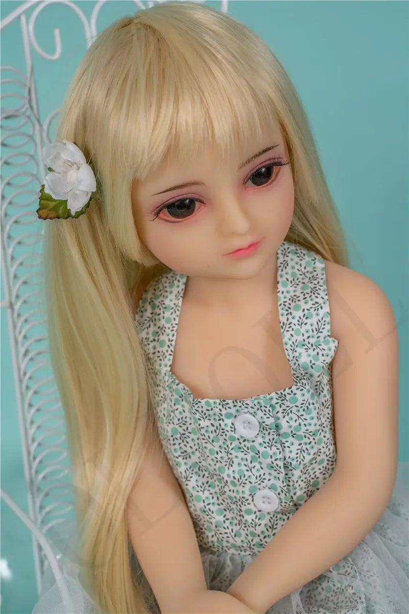 AXB Doll A06 65cm