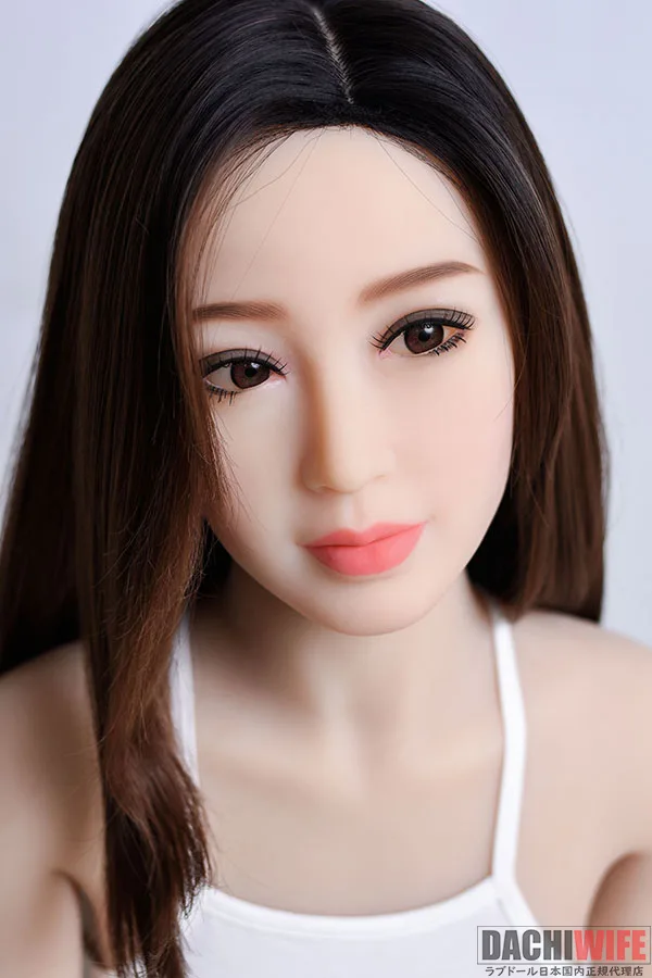 AXB Doll A07 158cm サムネイル 5