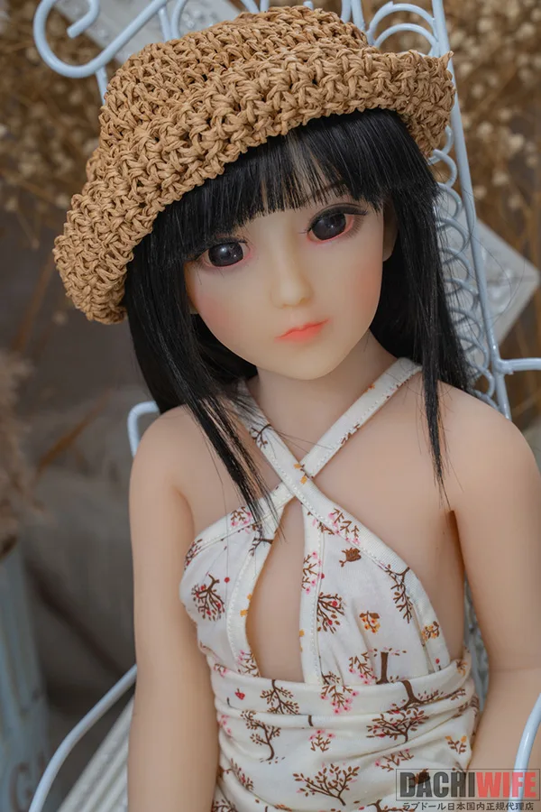 AXB Doll A07 65cm