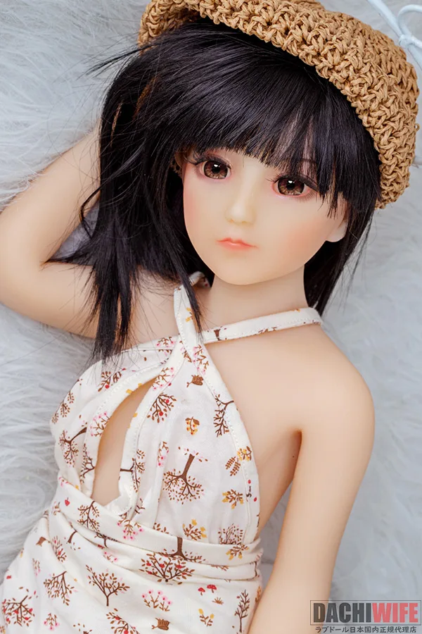 AXB Doll A07 65cm サムネイル 2